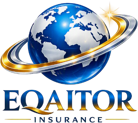 Eqaitor Insurance